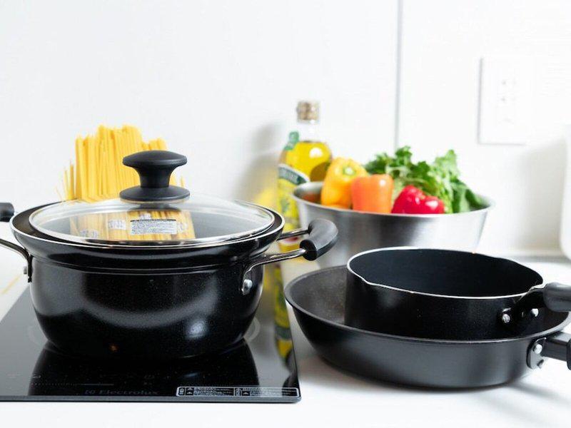 481864395F86D3014361E1FBFE4D5627