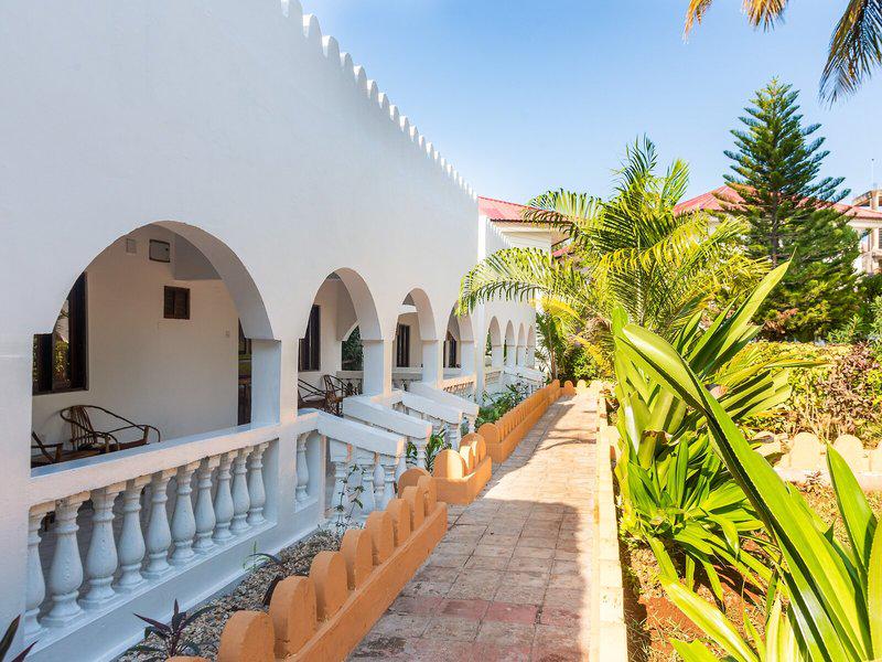 A47D6D274B40C8166A76FF74ACDC0735