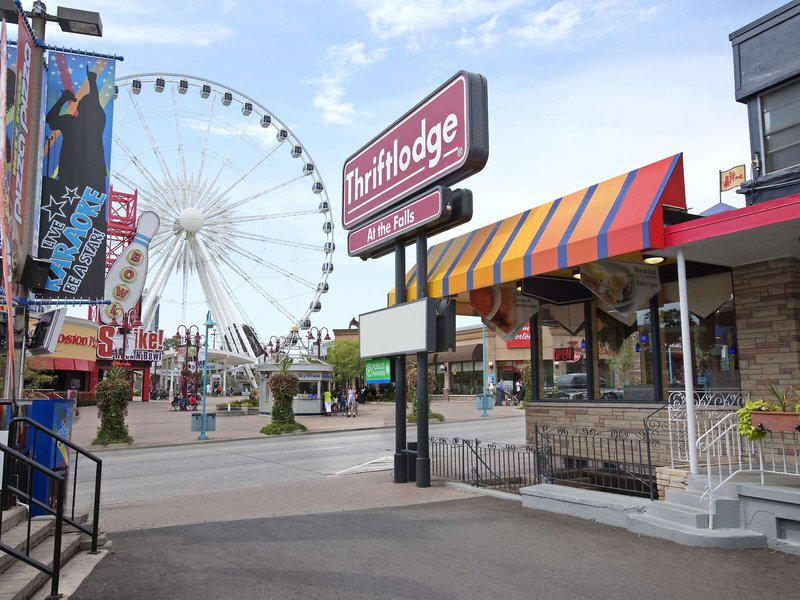 E926E5342B4777429DC7BA7514A817A0