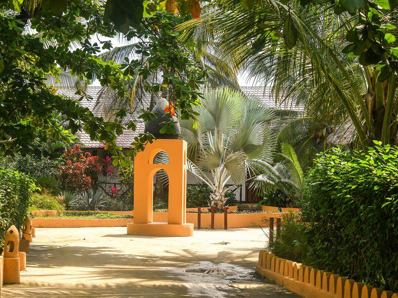 58B3CF9E43D385A42DDD682E1F023F41