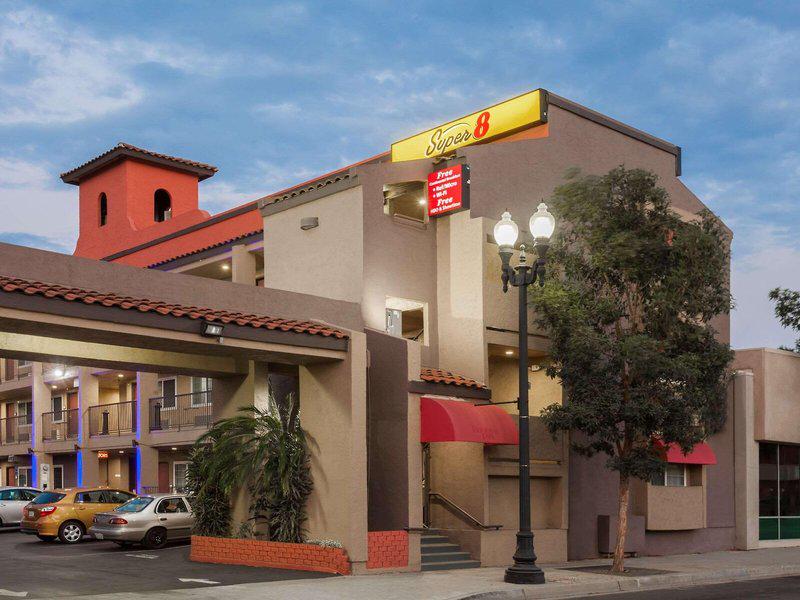 8E5144BED21248C6BCBE5951FDEBDEDF