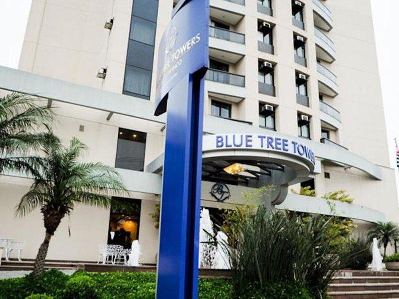 5A0F80F47F975AD3DADCE045A77D2652