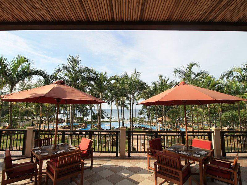 AC7F589C8A3D87A2DC4BED802B0A015E