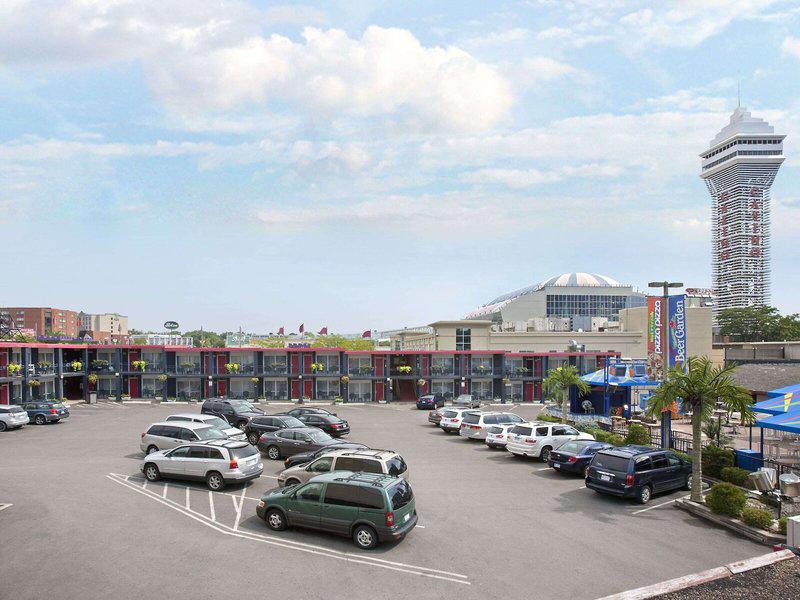 0C21ACABD4E4860F64510767509DC330