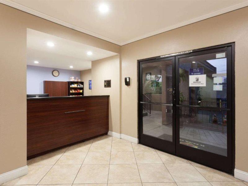 9F38FED9E3C21EC32DC59E89962F388E