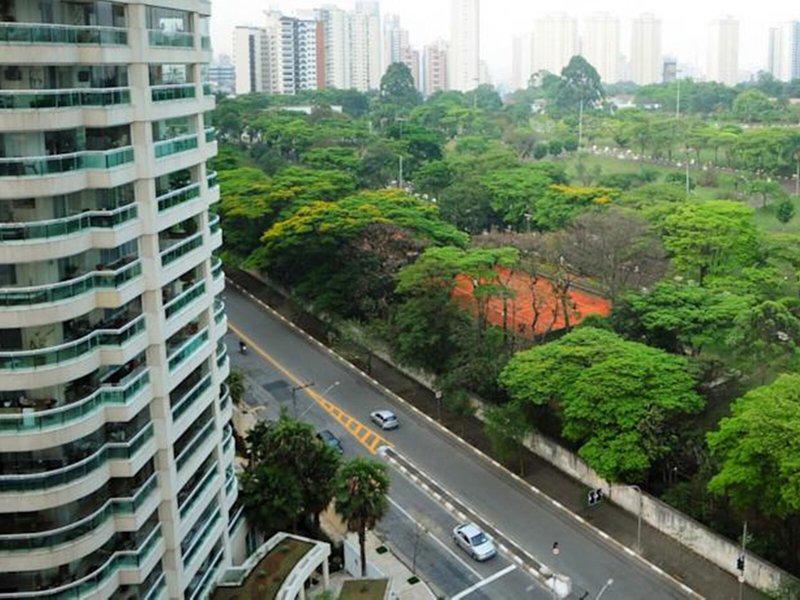 3F54CE58290E194DAAB8C6D55C1A2F20