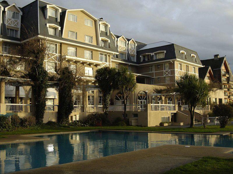 09967CCBB196B70ED29D8CB6E04FA1B4