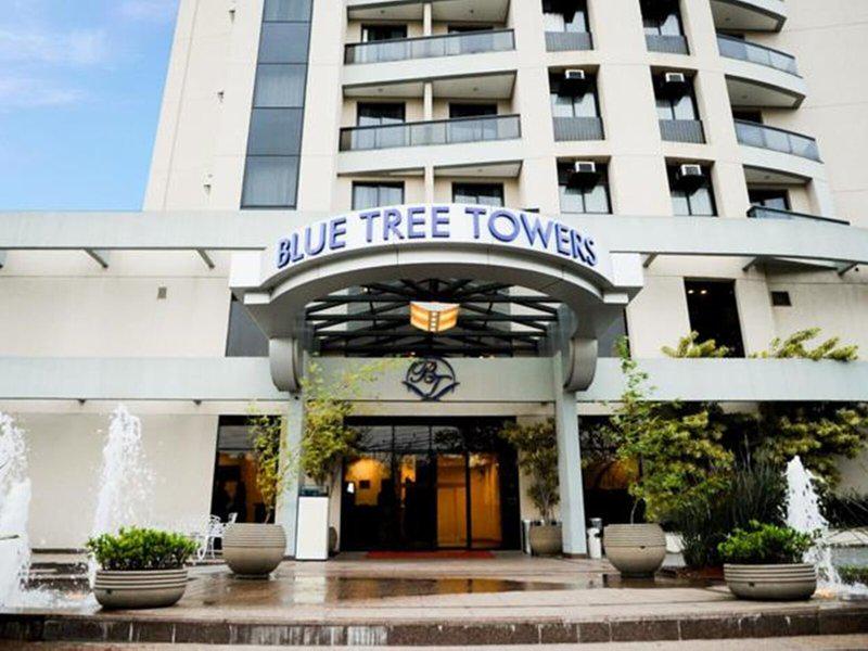 01CC5640FCFC1122721A6CD11A0D2126