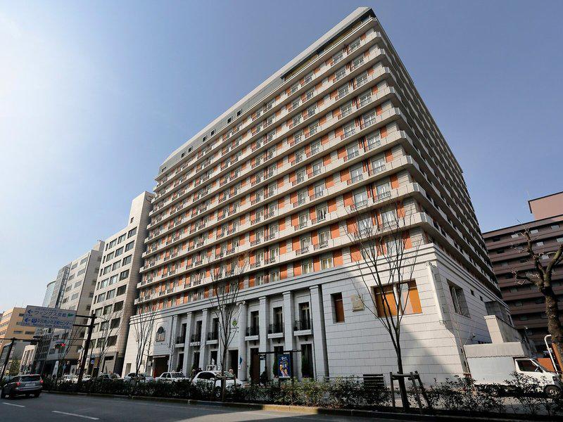 E780A3B7E394CF7EF709F6A88F502783