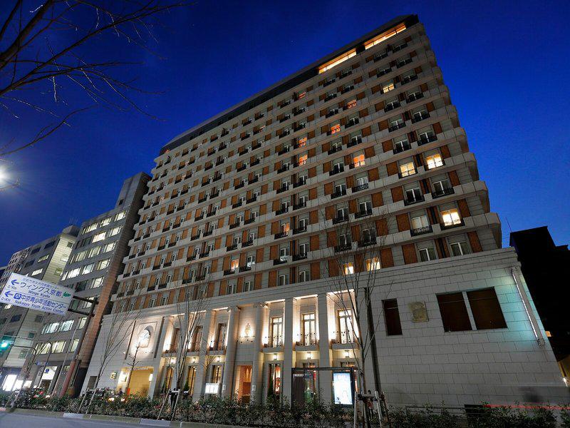 5B1E065AD69D7839C5E4A6C35293649F