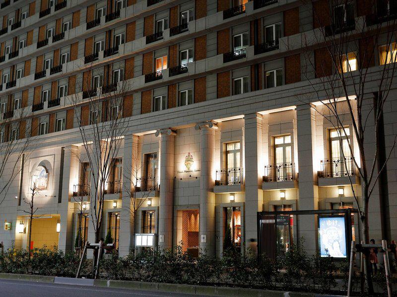 06D0C05C8F2E03D457F3A9D2B16EB754