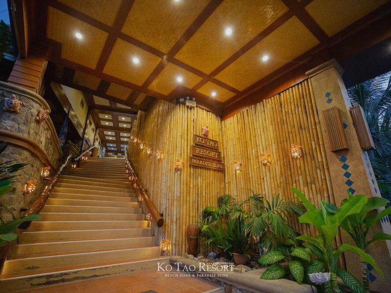 B8C9DF773F462686219A5D85F5AB56BC