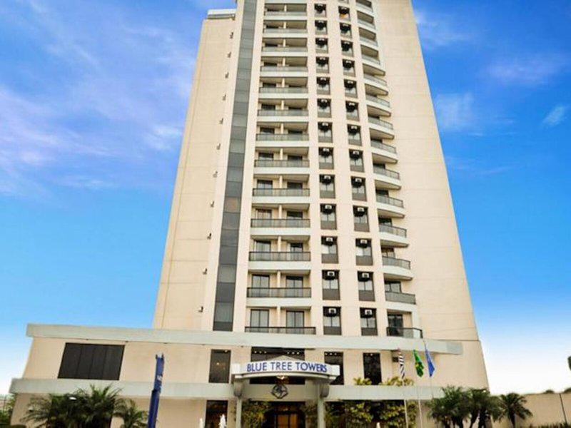 5684AE35CA0549D602E136E2E76F3C5B