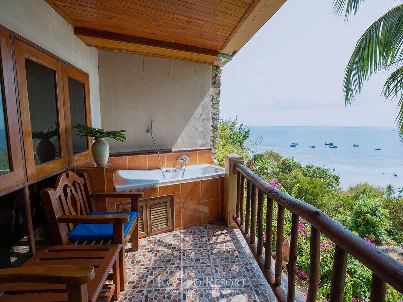 D75C239A3B0D5007ED3668C9E425B3B9