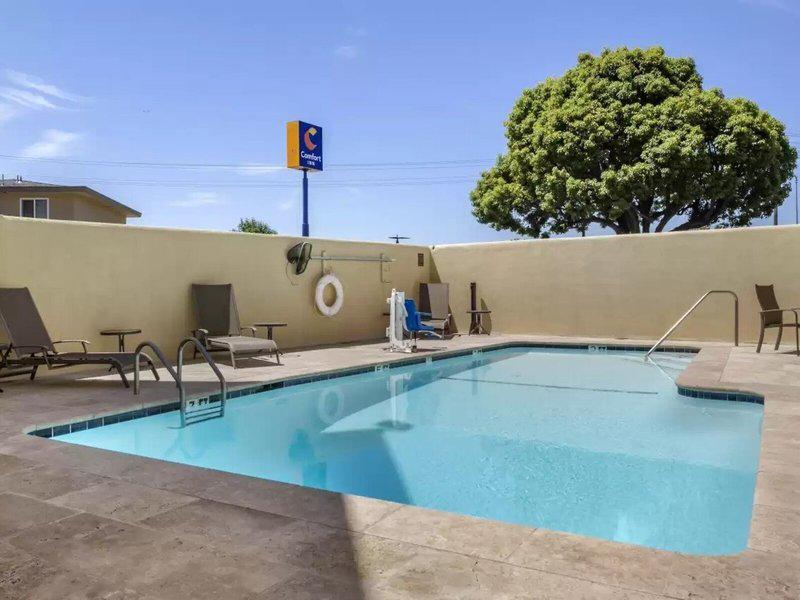 5E8144E33E632F88DCB22776DF5EDACE