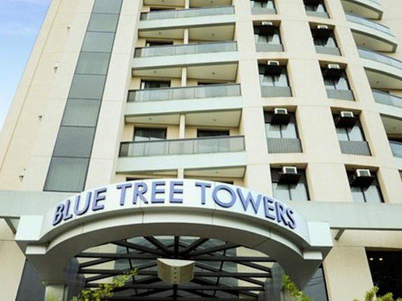 F5D8B8C5F4DB9C1B801007703D5B2FDE