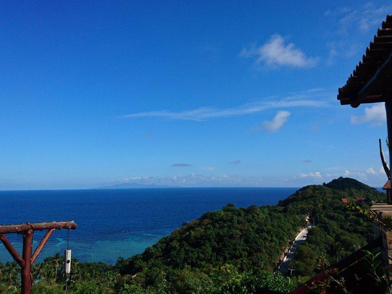 AD41400787D856DBD77DDA61CD2C9CDE