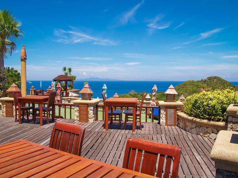 9DEE73122F2B0181249FD6E2E5C4C050