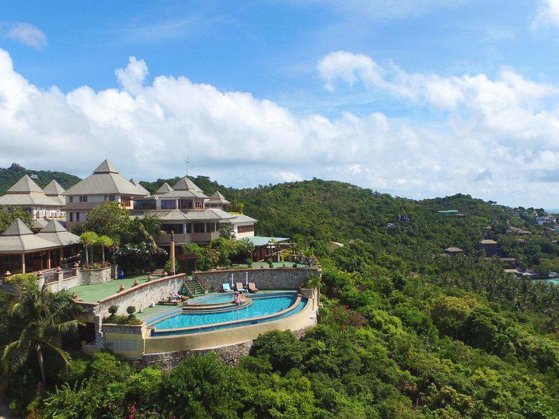 0465857B5368511025FBCE6D44A0C549