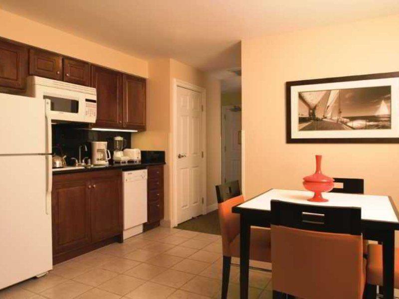 B37BB5ADC428FD76EB3B31BDC8F4DFED