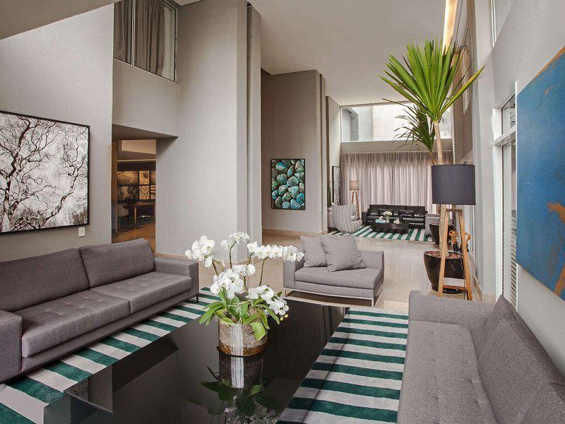 CC50E7A087E7DC7D1D6E3CB03A77D739