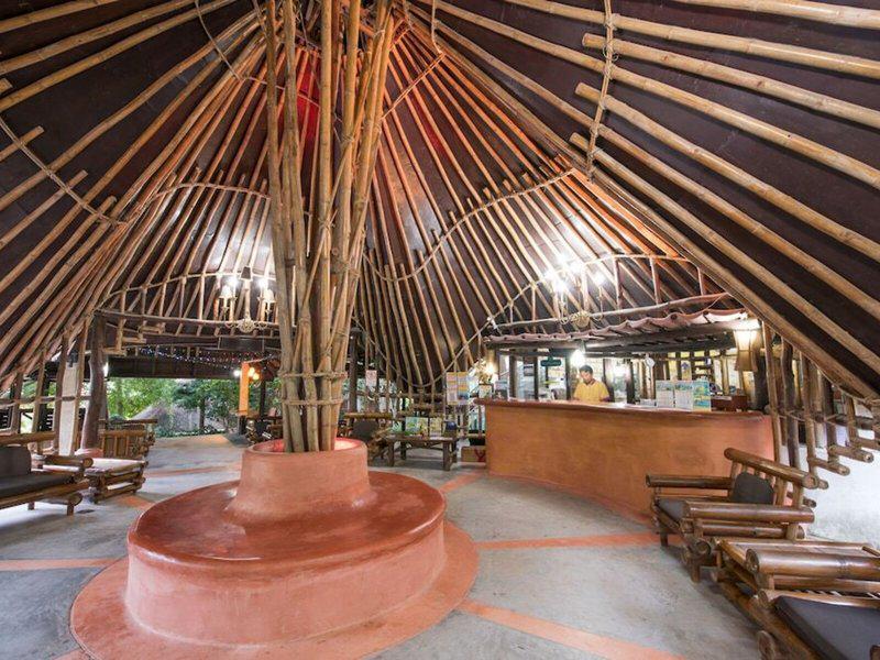 54806EE0CBF08B6F78D1E3060ADB2895