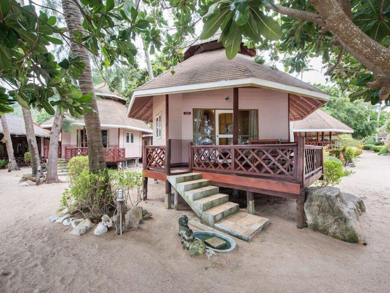 927953F9F93CAD91DA67763B5FDDBE1A