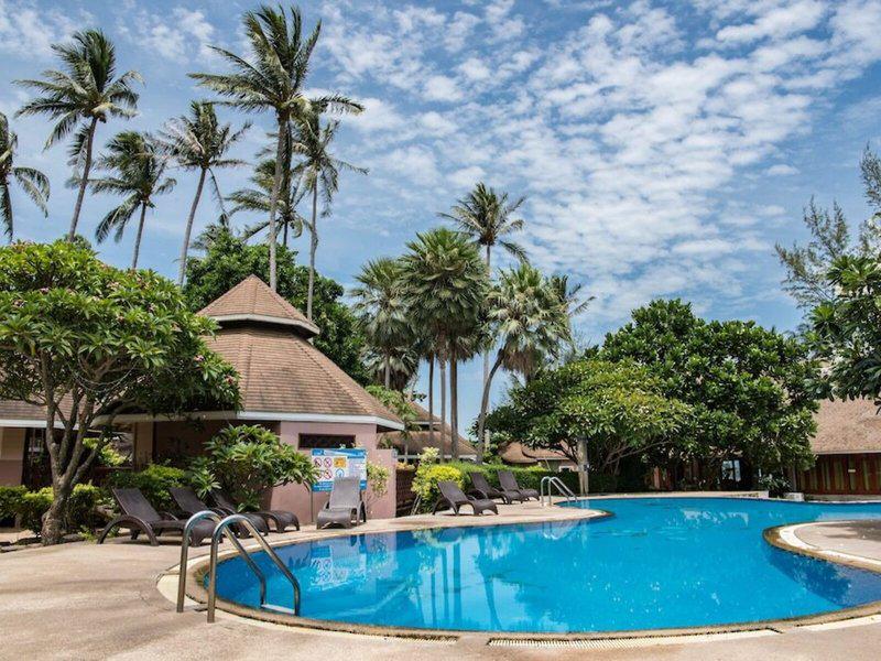 ECA15BEFC90B5E138189F08B102A5DE5