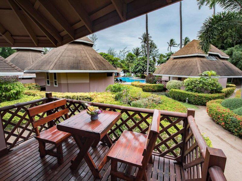 4714EC92F1FE5520947FBF045BBB6097