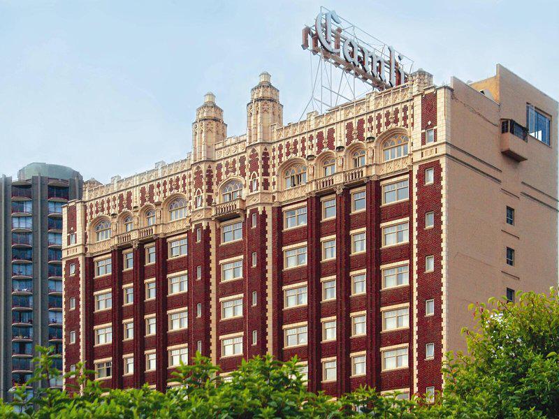 E65B2D477237218FB5875DA0113BBF90