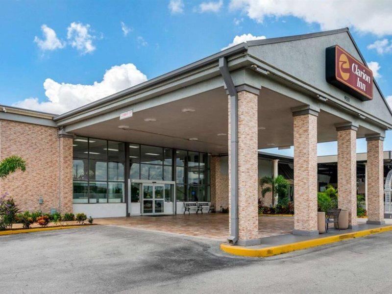 3BBE15BB3CCAB06FE7A57C4D452F6E6C