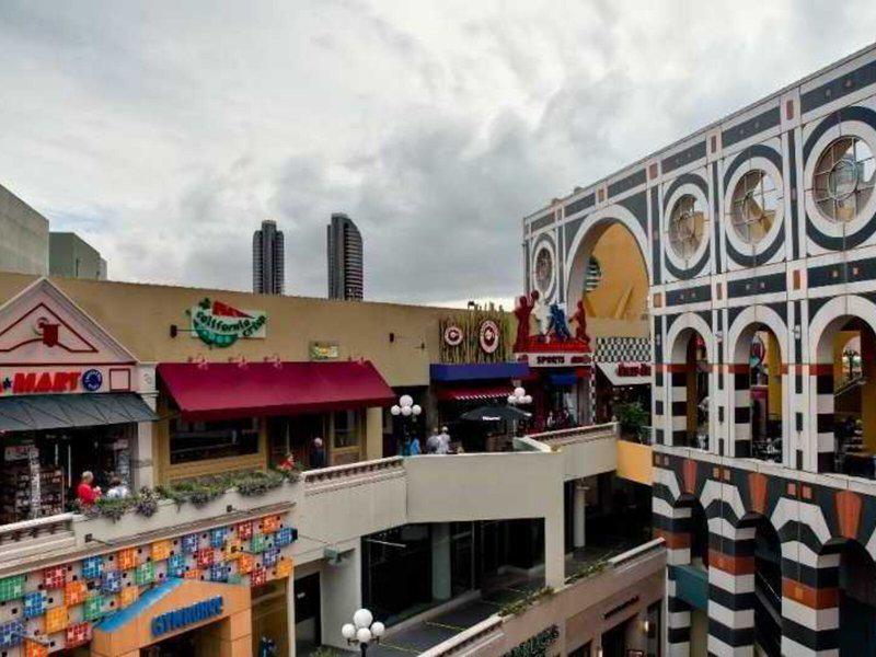 C8BE7B77F51A815A420375D08CAF8E35