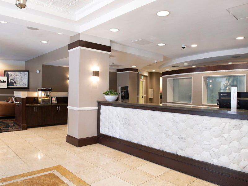 3D8CC34165B2EDF2534783ED2895A8FF