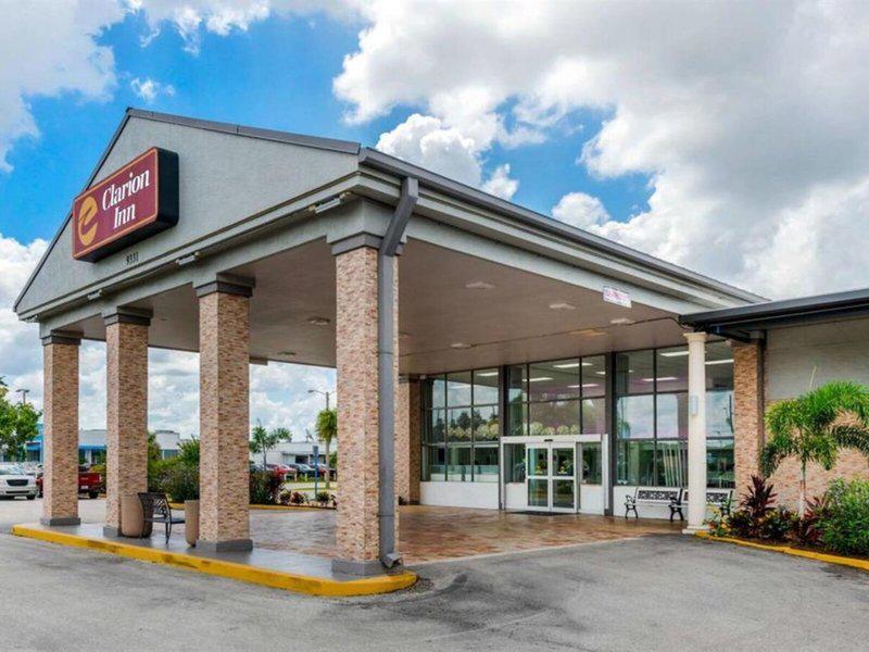 243C13D1C6489F2C827DCF41F98DC7DD