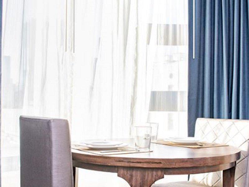 353A38EC4BA35FBFD37C06B4119A4C6B