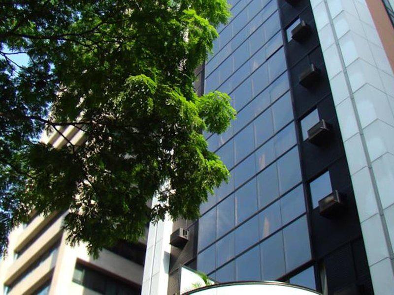 7CE4B04B8C311E8274EA461F37D3A17C