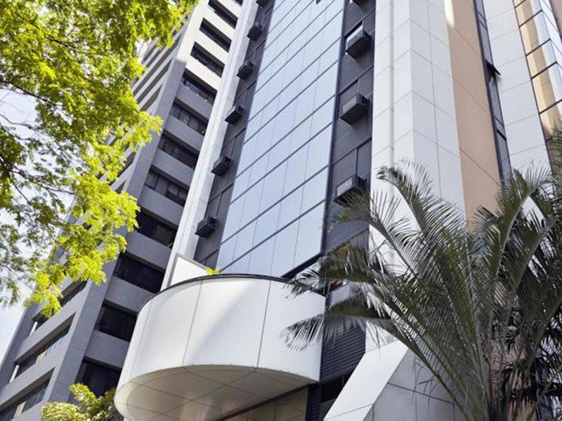 7BDE8AD5DF1DF04CD3CEA337079E6634