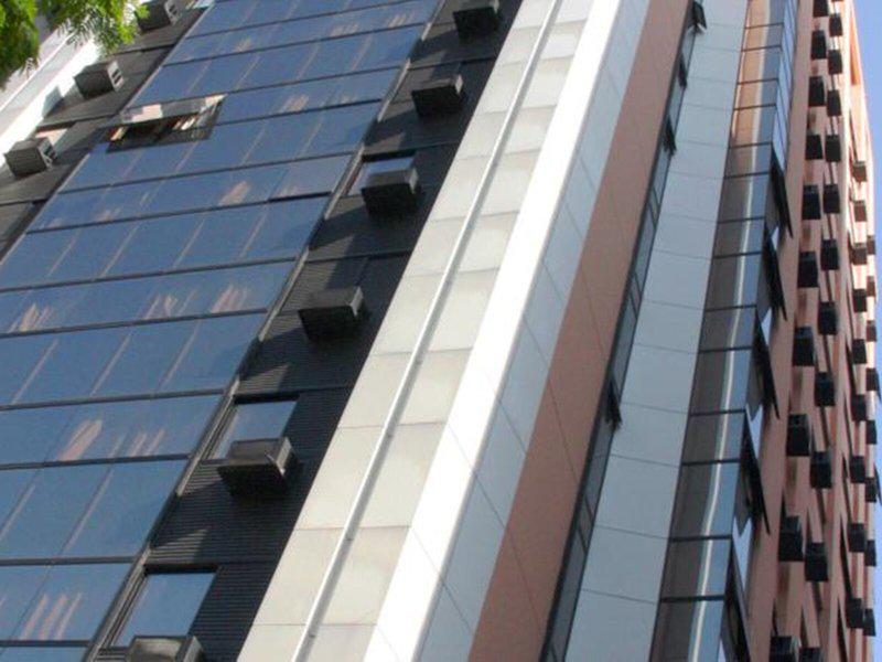 2B9E6254DABAB428CBC0D2447C6842D4