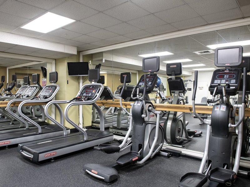 6C6DD5906ACD53EDA1478CC52D0A6910