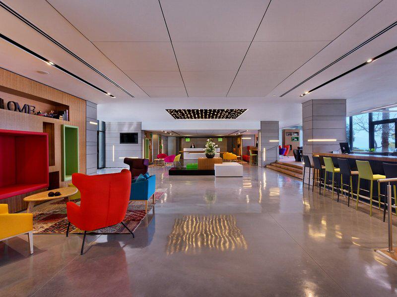 291E31564C8C02C723D8C50F8FA77A79