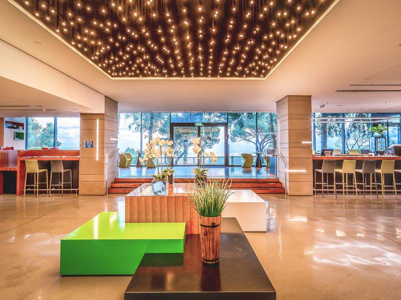 065A6959BA4C38CE340E13FFD721BDBA