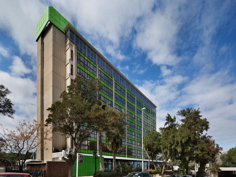 EC42625E131F2A7A771894371770EA5D