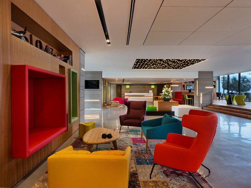 253DBF5A983D5FB1B4DC67B00824AEE8