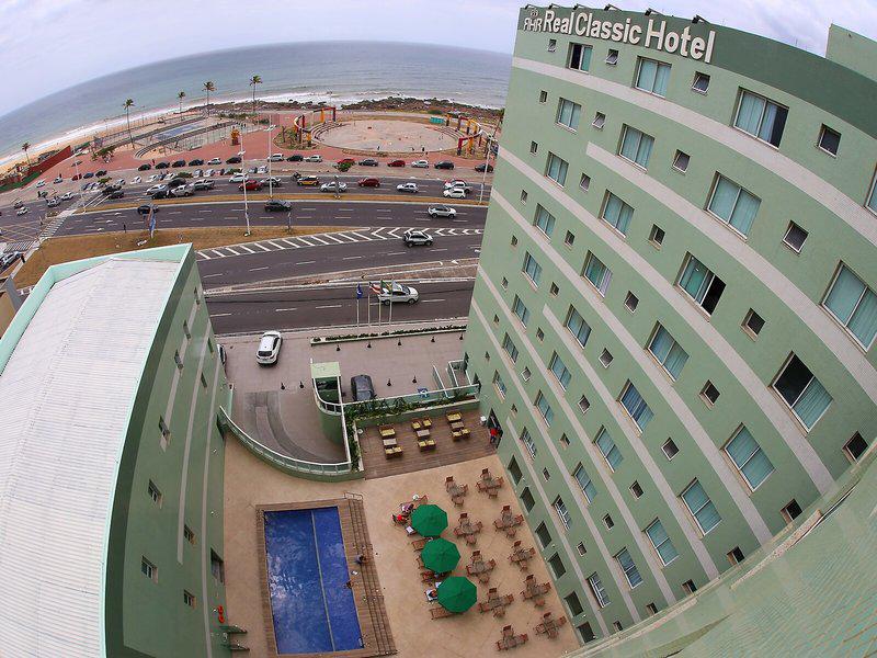 D99990205C719C524DA7887A8FC40C96