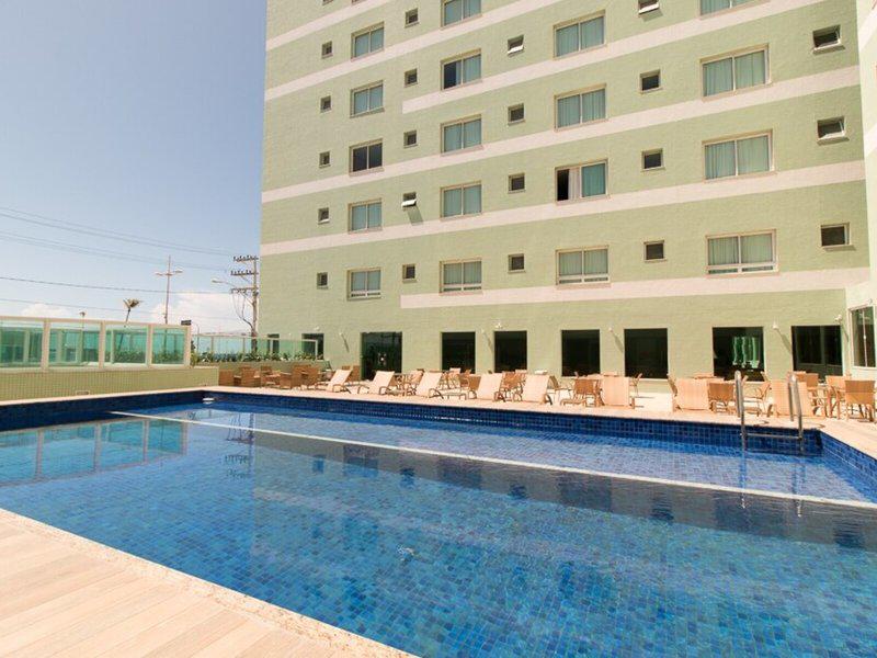 FC3488670E6FE22E55B6296072099B73