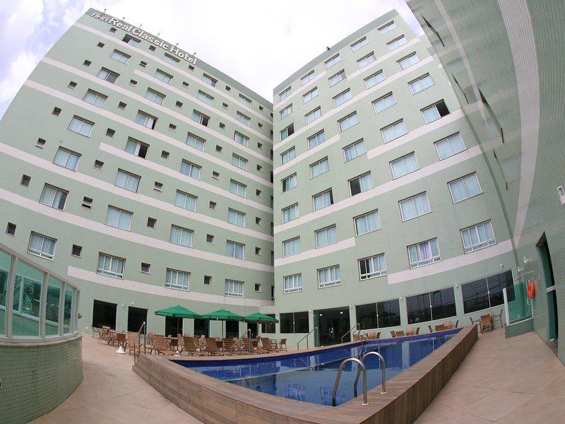 3FD7024FA761A15C24E28DA766A425CE