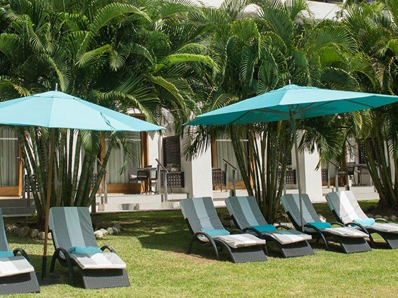 41B78DD14BA0FD8E18CF366AD25E601D