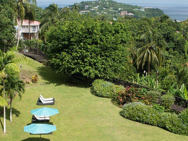 D4663336437B5FA5FD5C16590E19524E