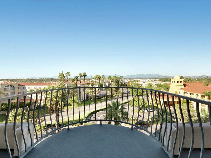 7943882B0AAFAC935BD68B75283AF574