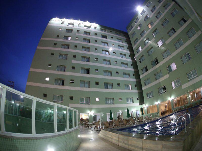 A826C4732A976F1A31530B350521FB17